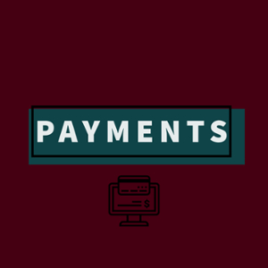 Payments Graphic